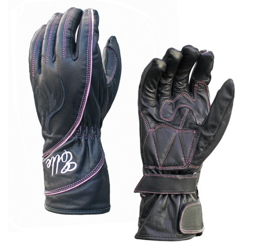 neo elle lady gloves-825